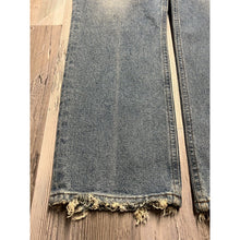 Load image into Gallery viewer, Citizens of Humanity High Rise Jeans Jolene Stonewash Vintage 90s Y2K Slim Stretch Sz 32