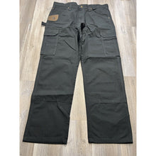 Load image into Gallery viewer, Wrangler Riggs Workwear Men&#39;s 36x30 Ranger Relaxed Fit Pants NWT #2