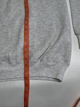 Load image into Gallery viewer, Vintage Lee Sturdy Sweats Crewneck Sweatshirt – Heather Gray - Size XL - Made in USA